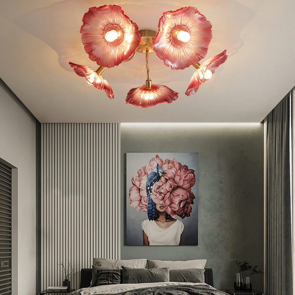 Volo Decor product image