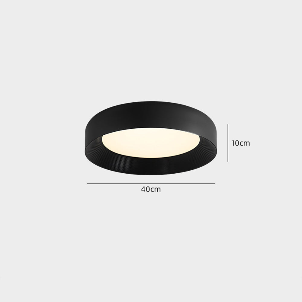 Volo Decor product image