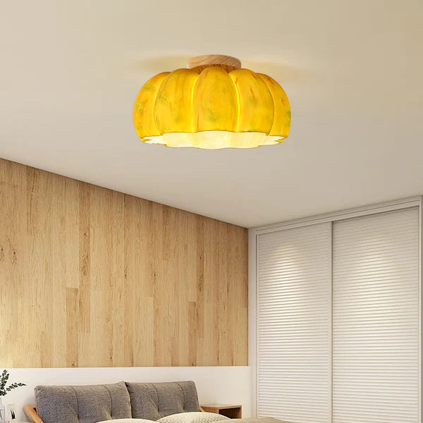 Volo Decor product image
