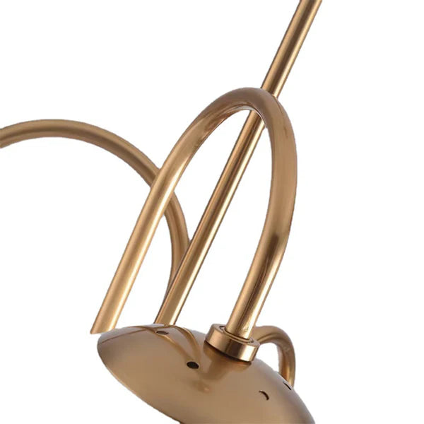 Volo Decor product image