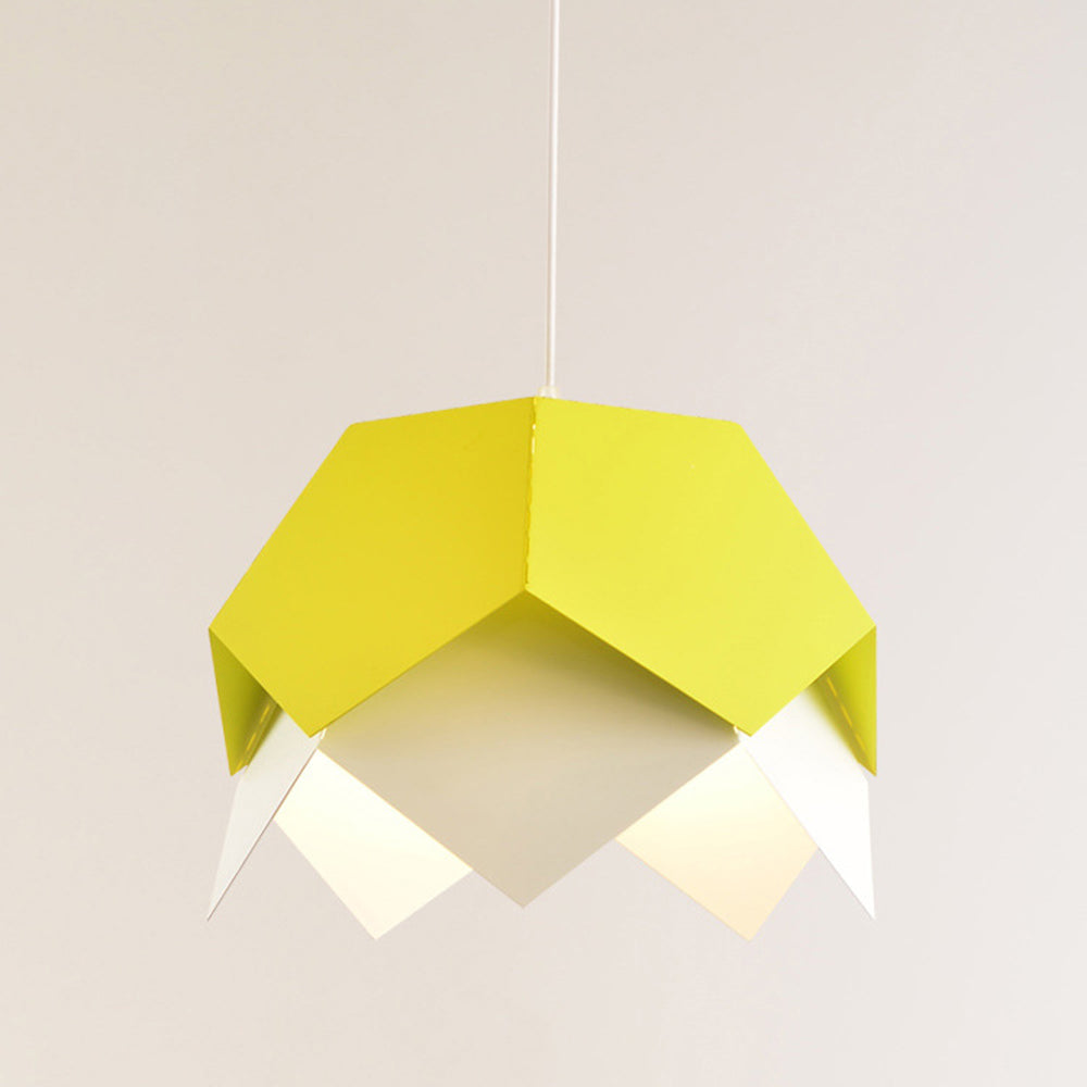 Volo Decor product image