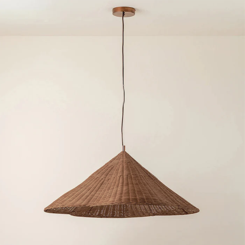 Volo Decor product image