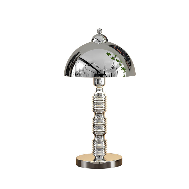 Volo Decor product image
