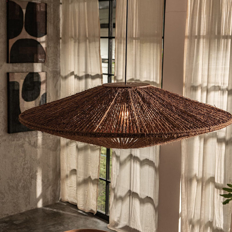 Volo Decor product image