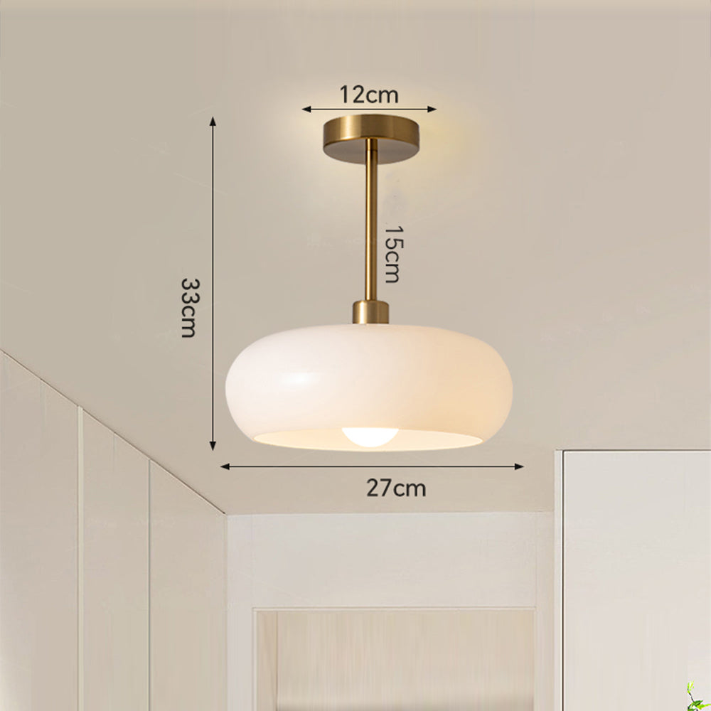 Volo Decor product image