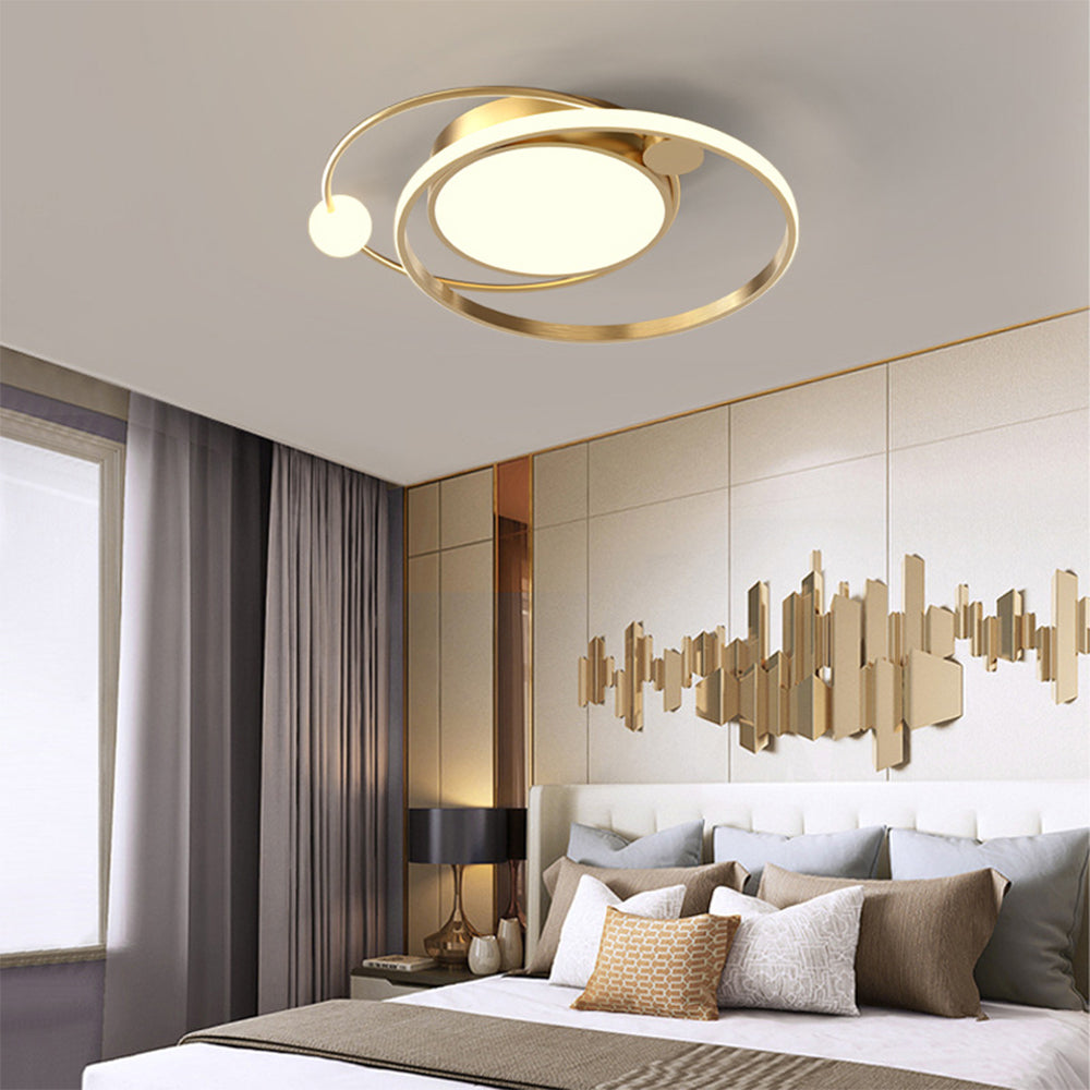Volo Decor product image