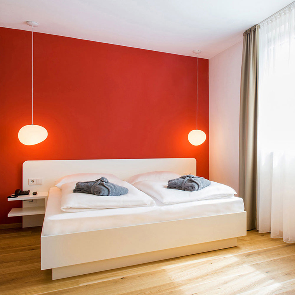 Volo Decor product image