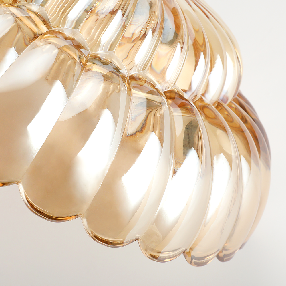 Volo Decor product image