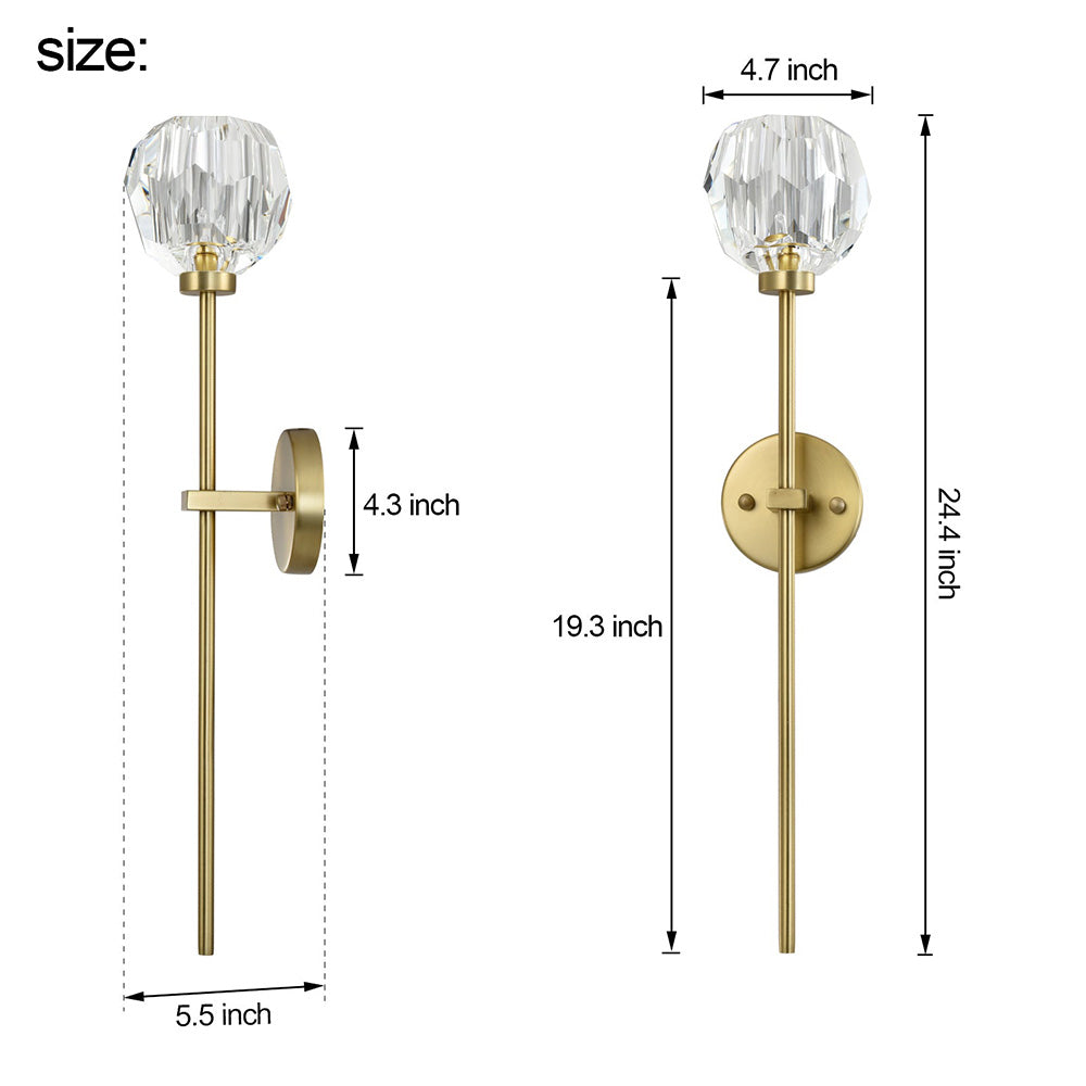 Volo Decor product image