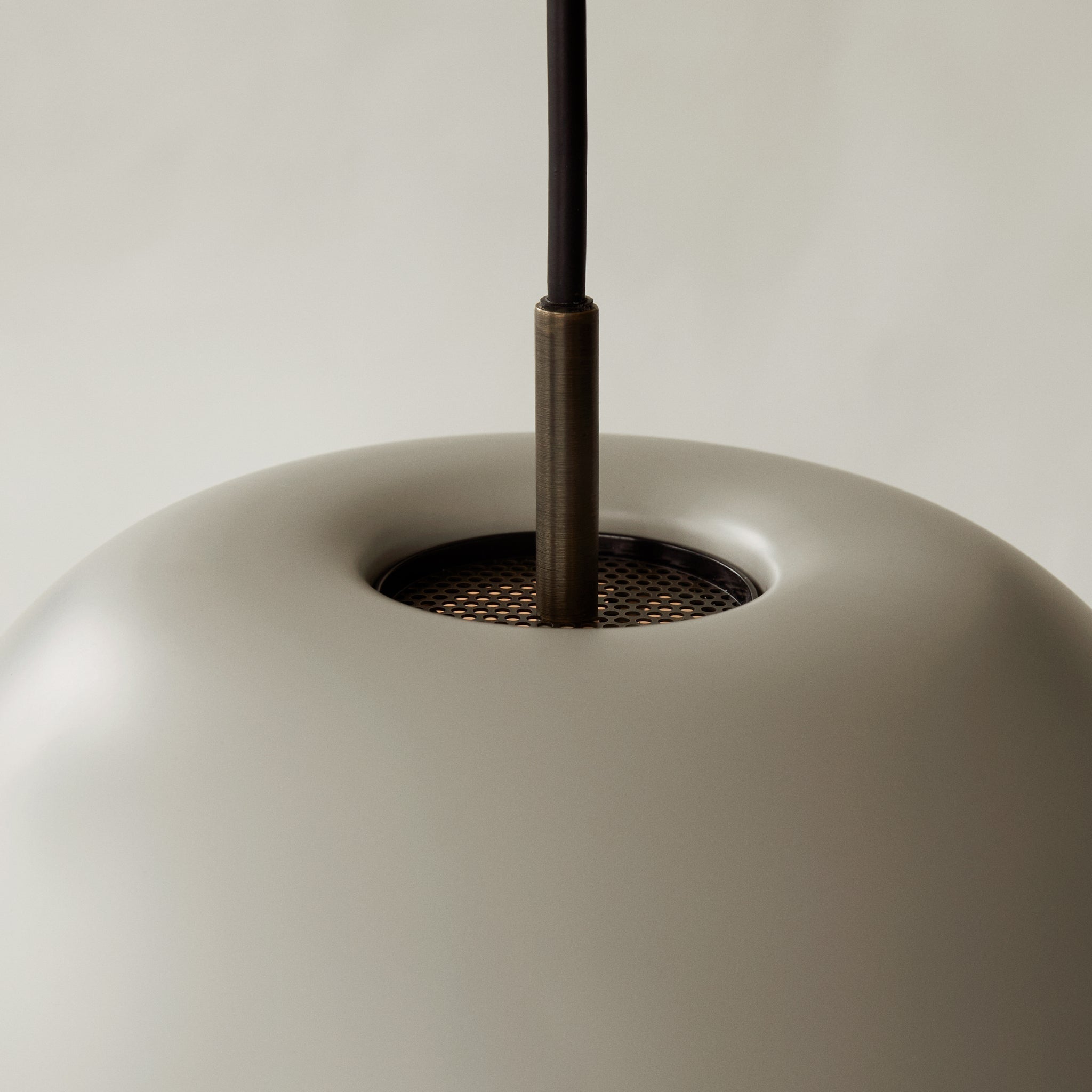 Volo Decor product image