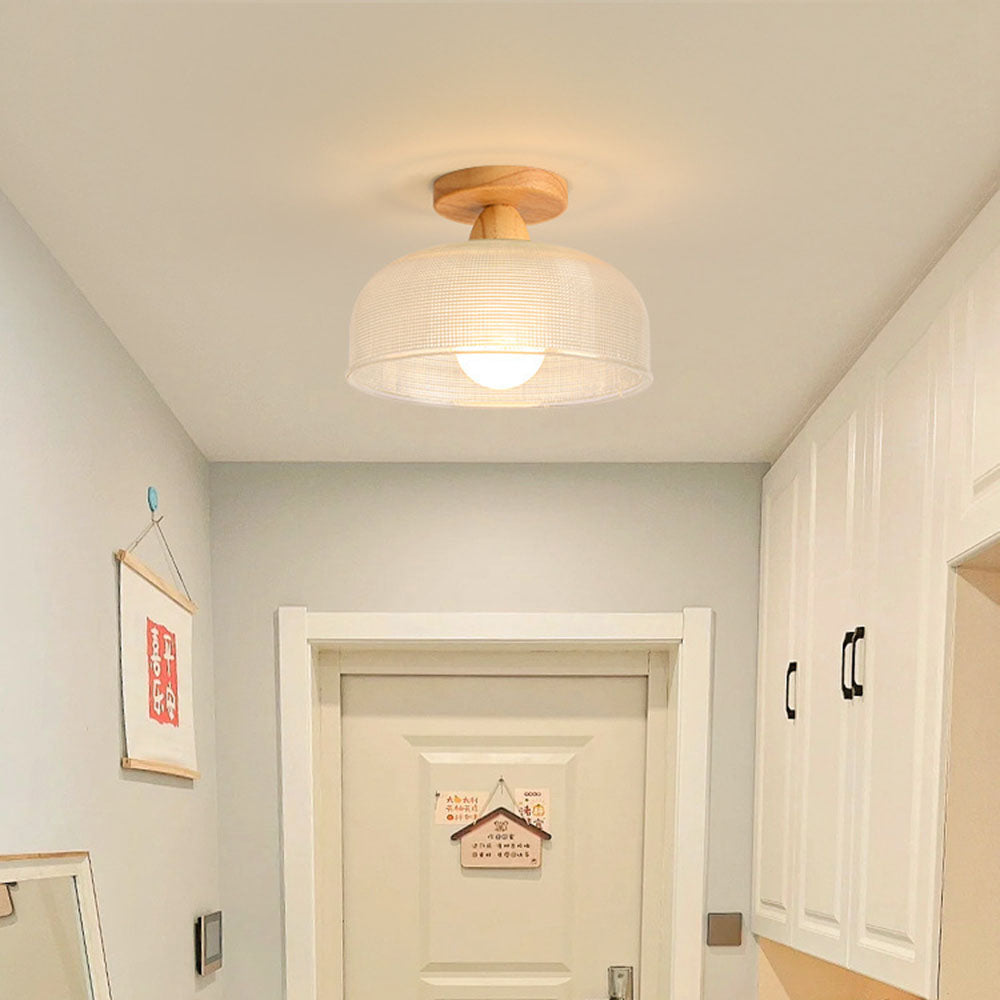 Volo Decor product image