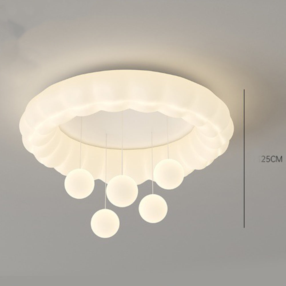 Volo Decor product image