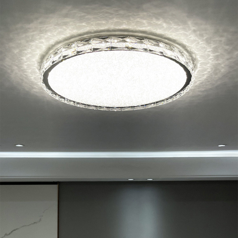 Volo Decor product image