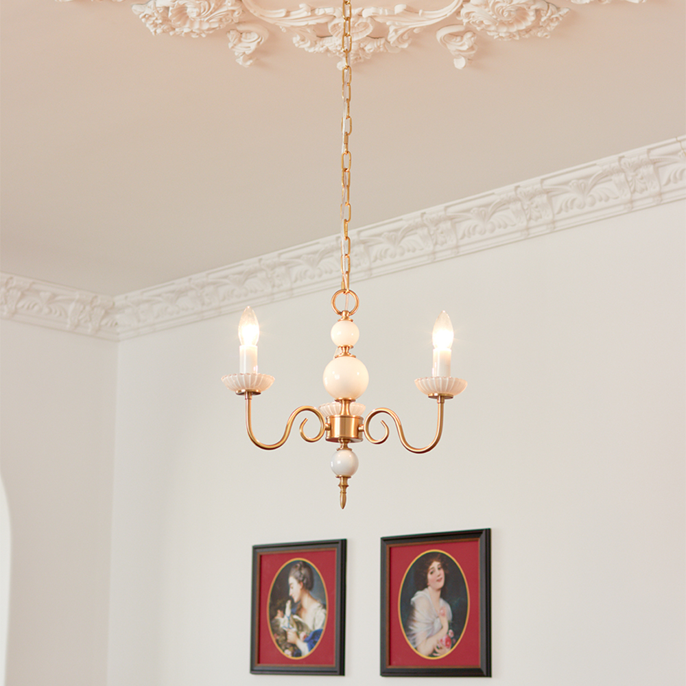 Volo Decor product image