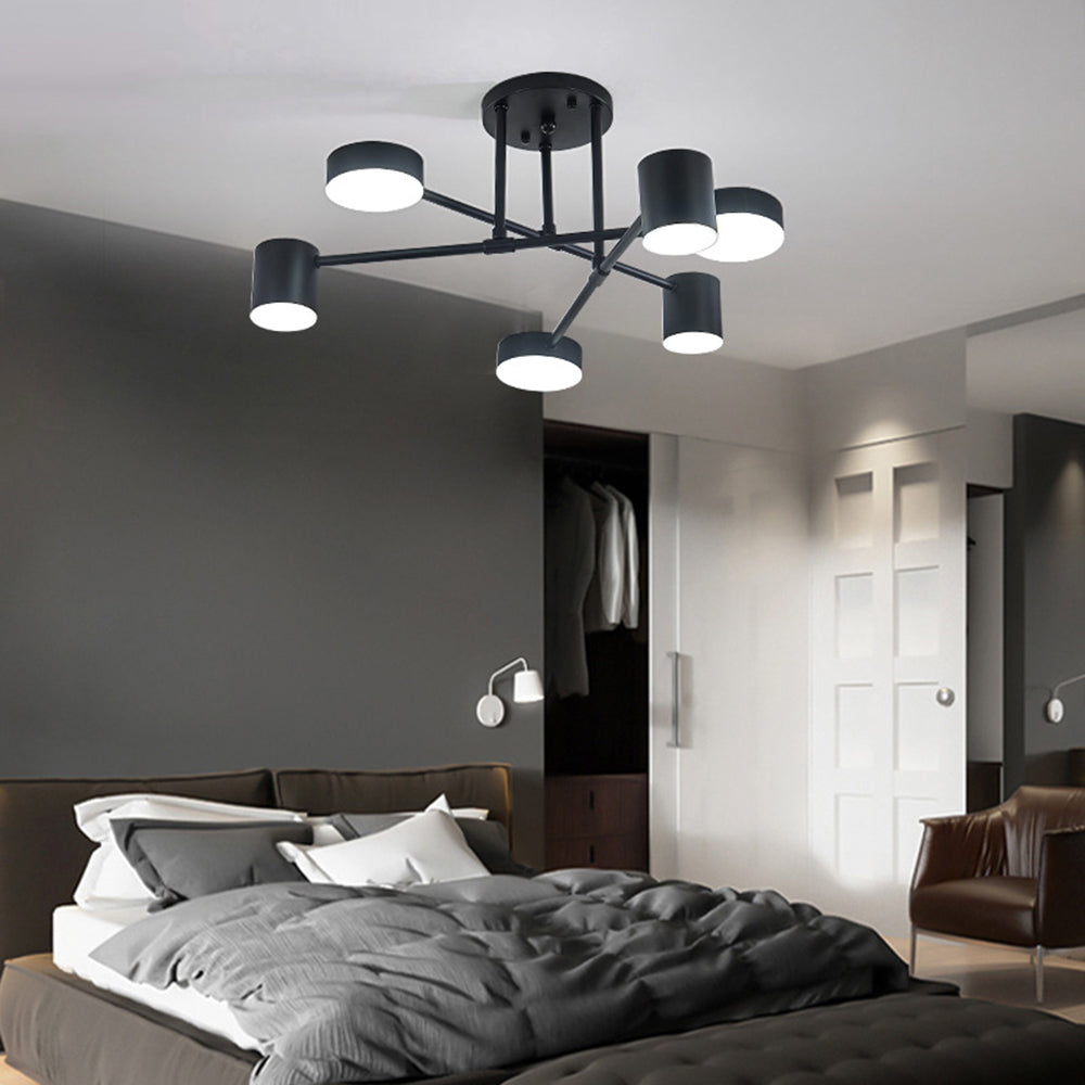 Volo Decor product image