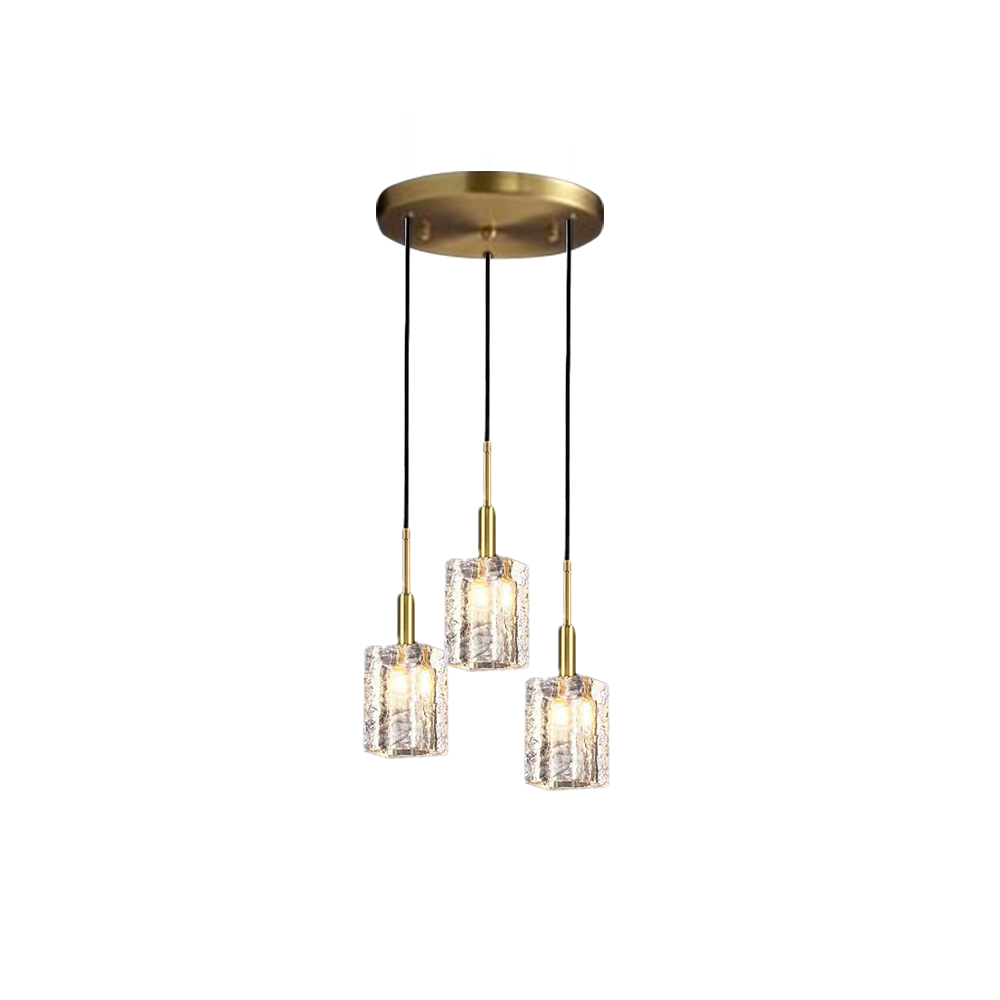 Volo Decor product image