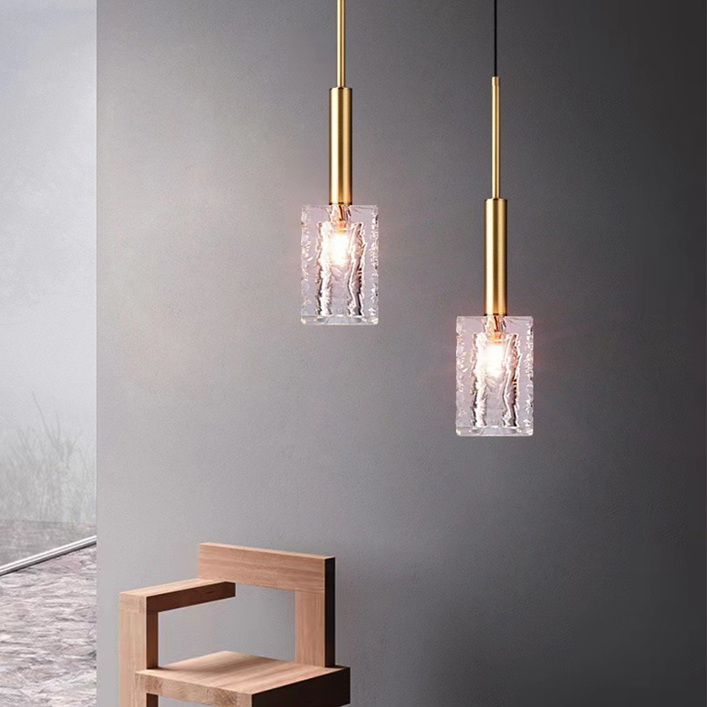 Volo Decor product image