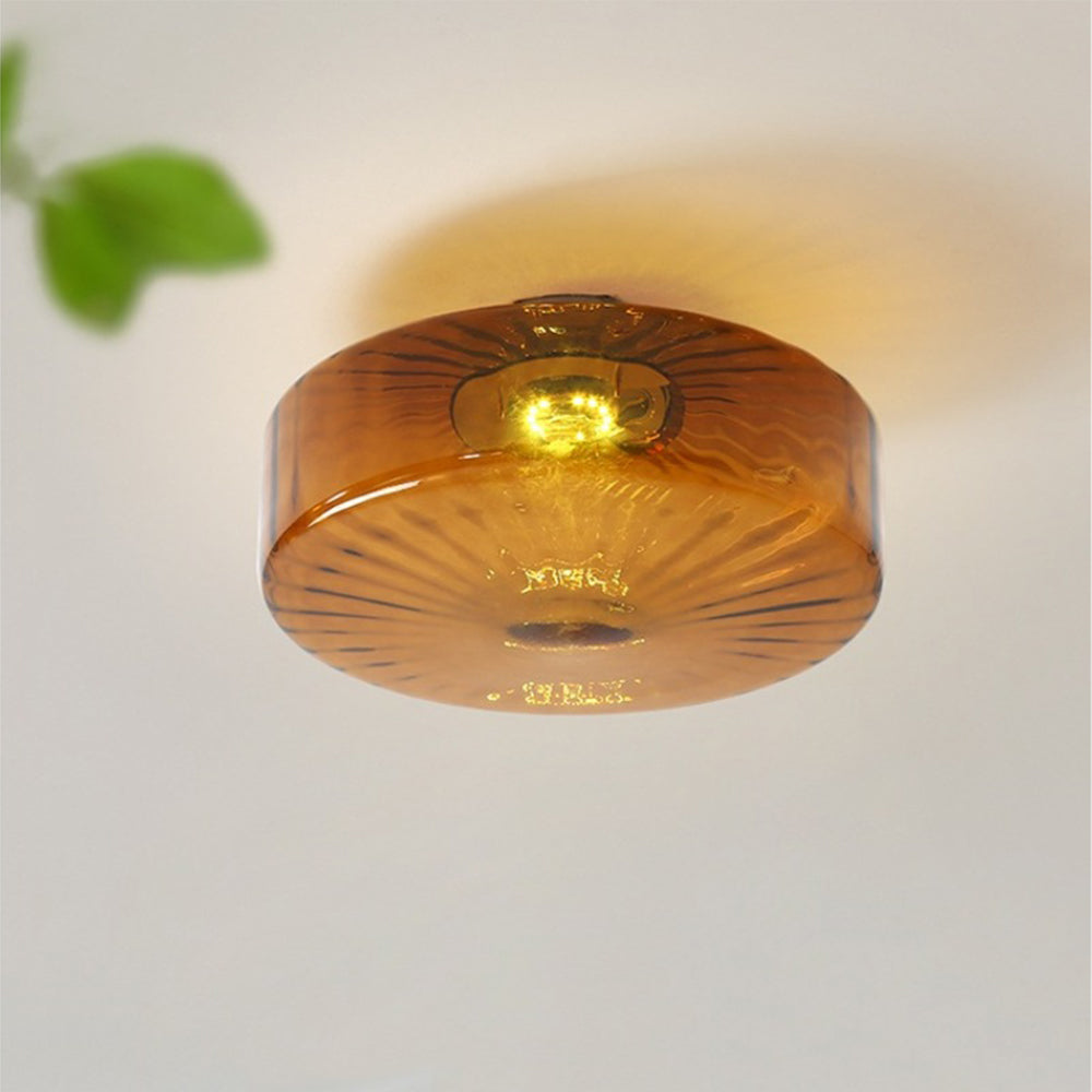 Volo Decor product image