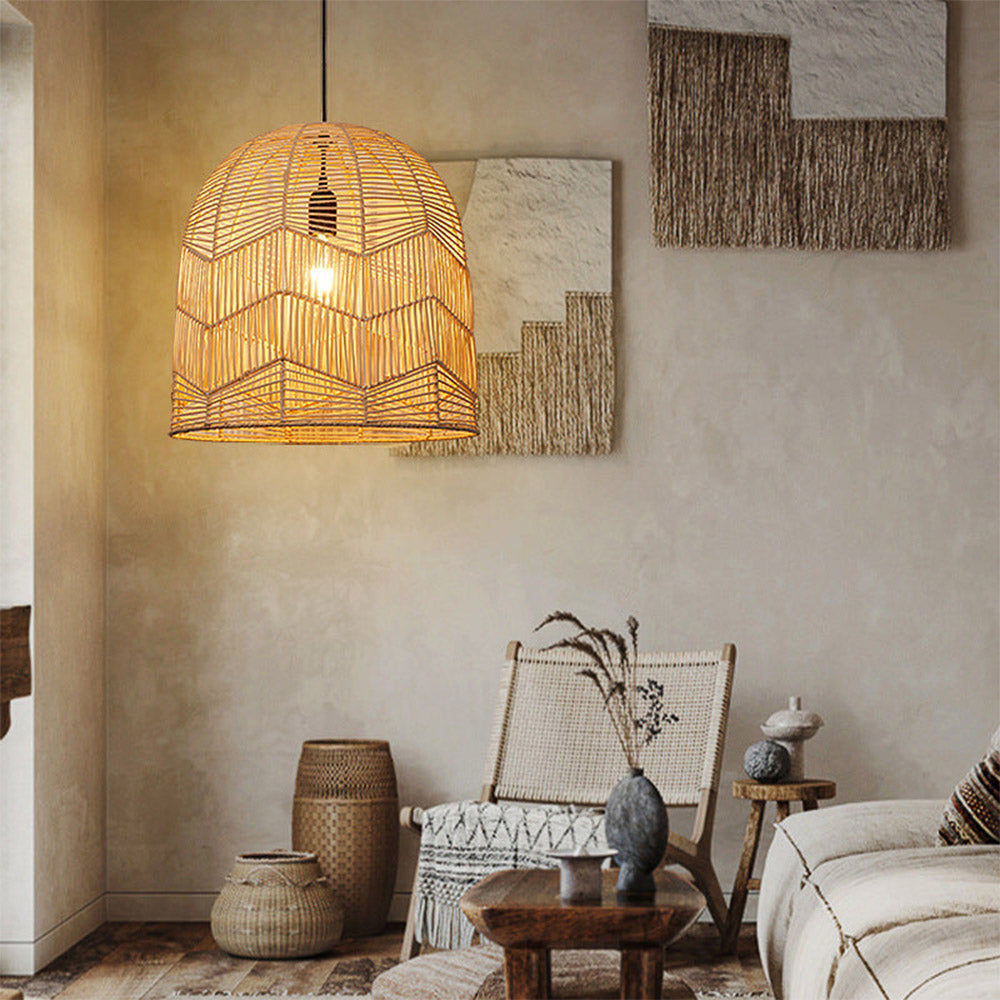 Volo Decor product image