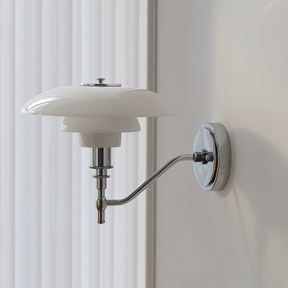 Volo Decor product image