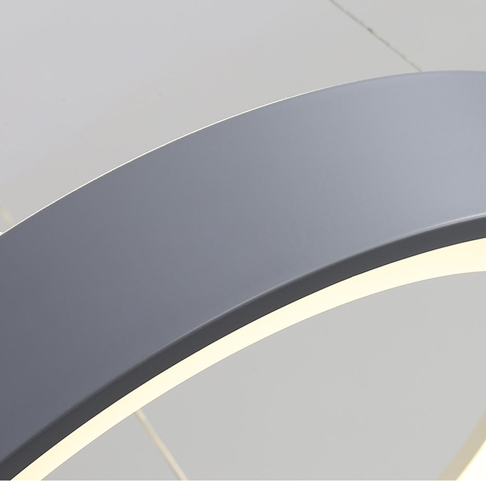 Volo Decor product image