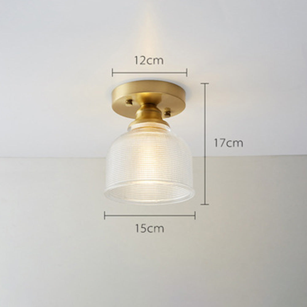 Volo Decor product image