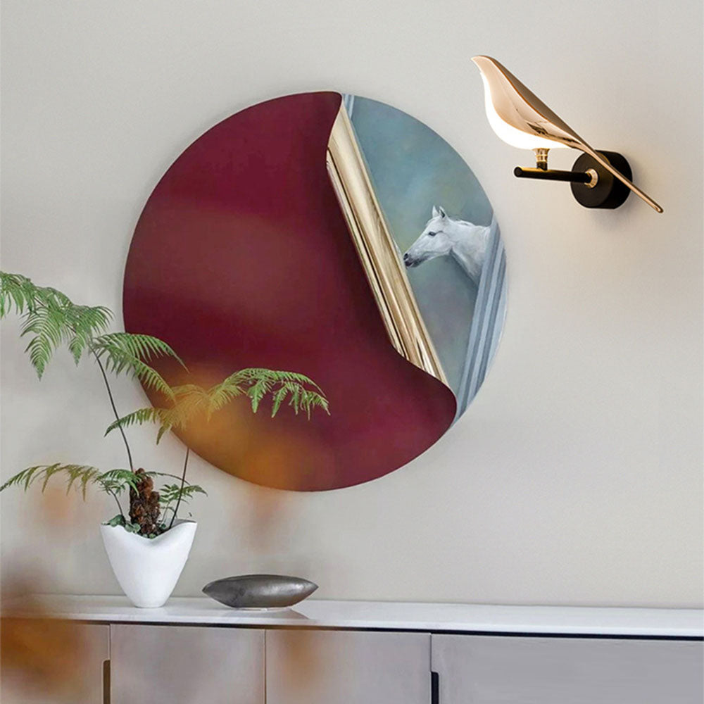 Volo Decor product image