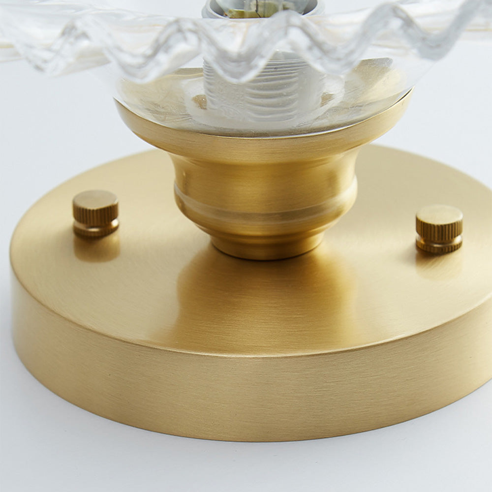 Volo Decor product image
