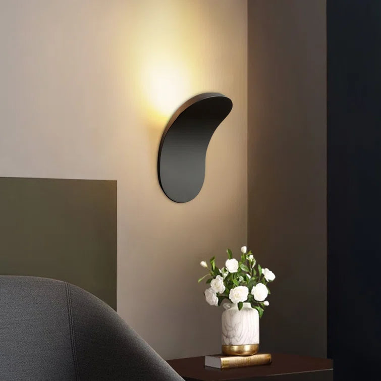 Volo Decor product image