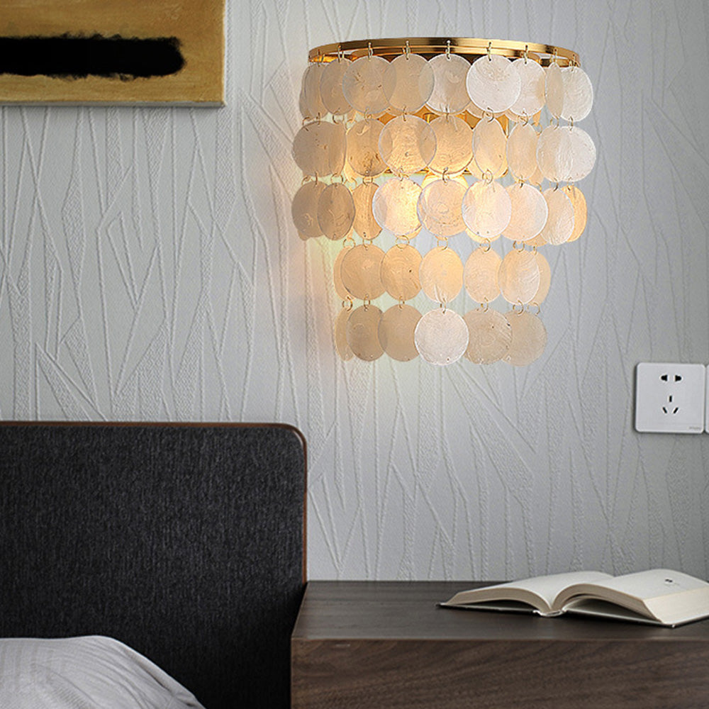 Volo Decor product image