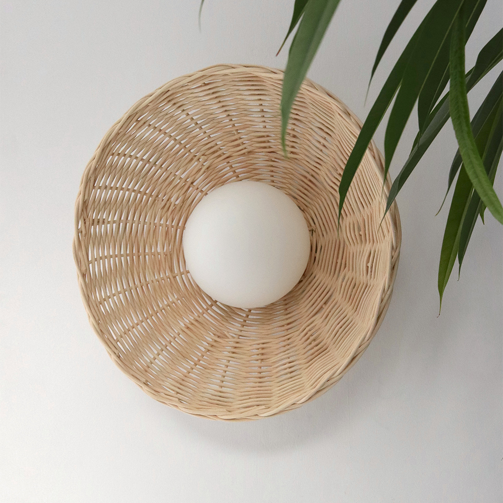 Volo Decor product image