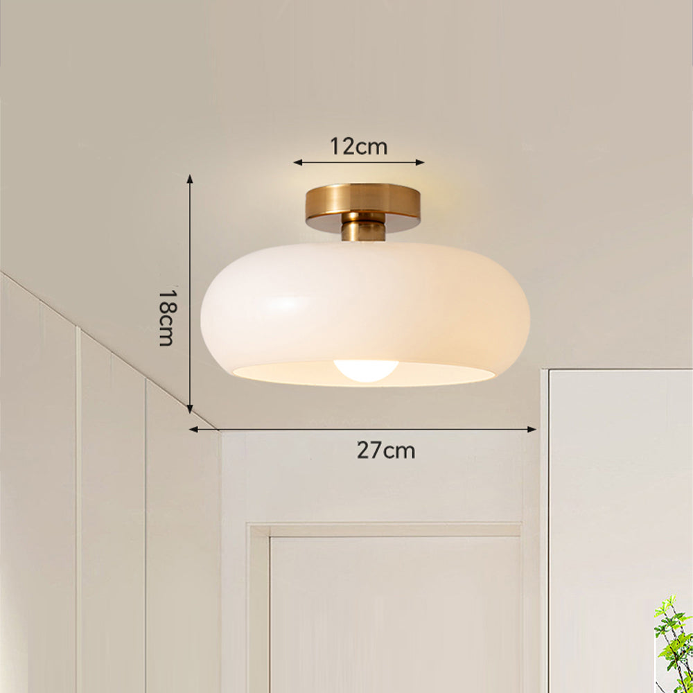 Volo Decor product image