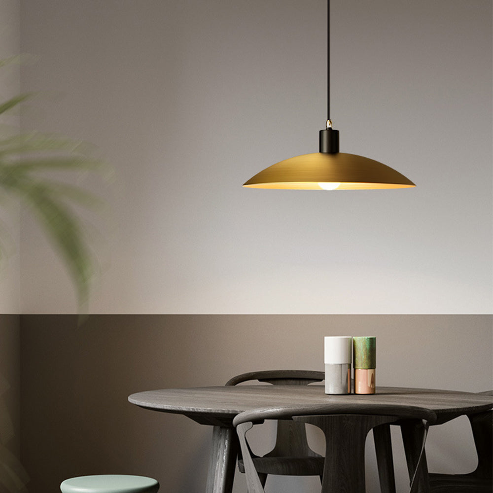 Volo Decor product image