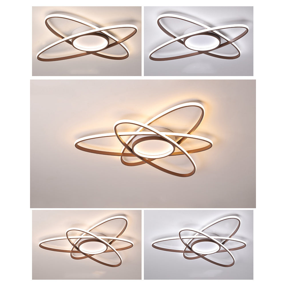 Volo Decor product image