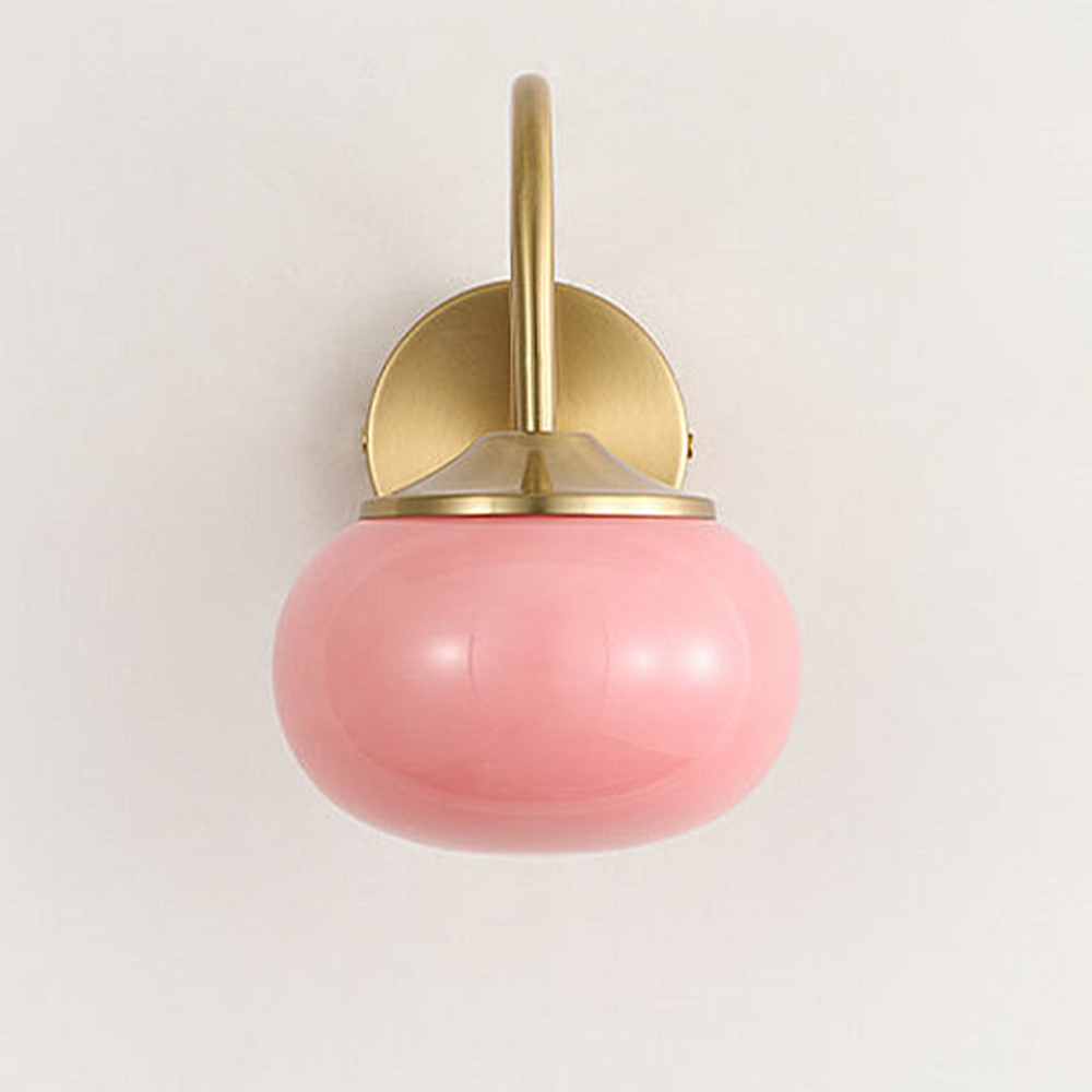 Volo Decor product image