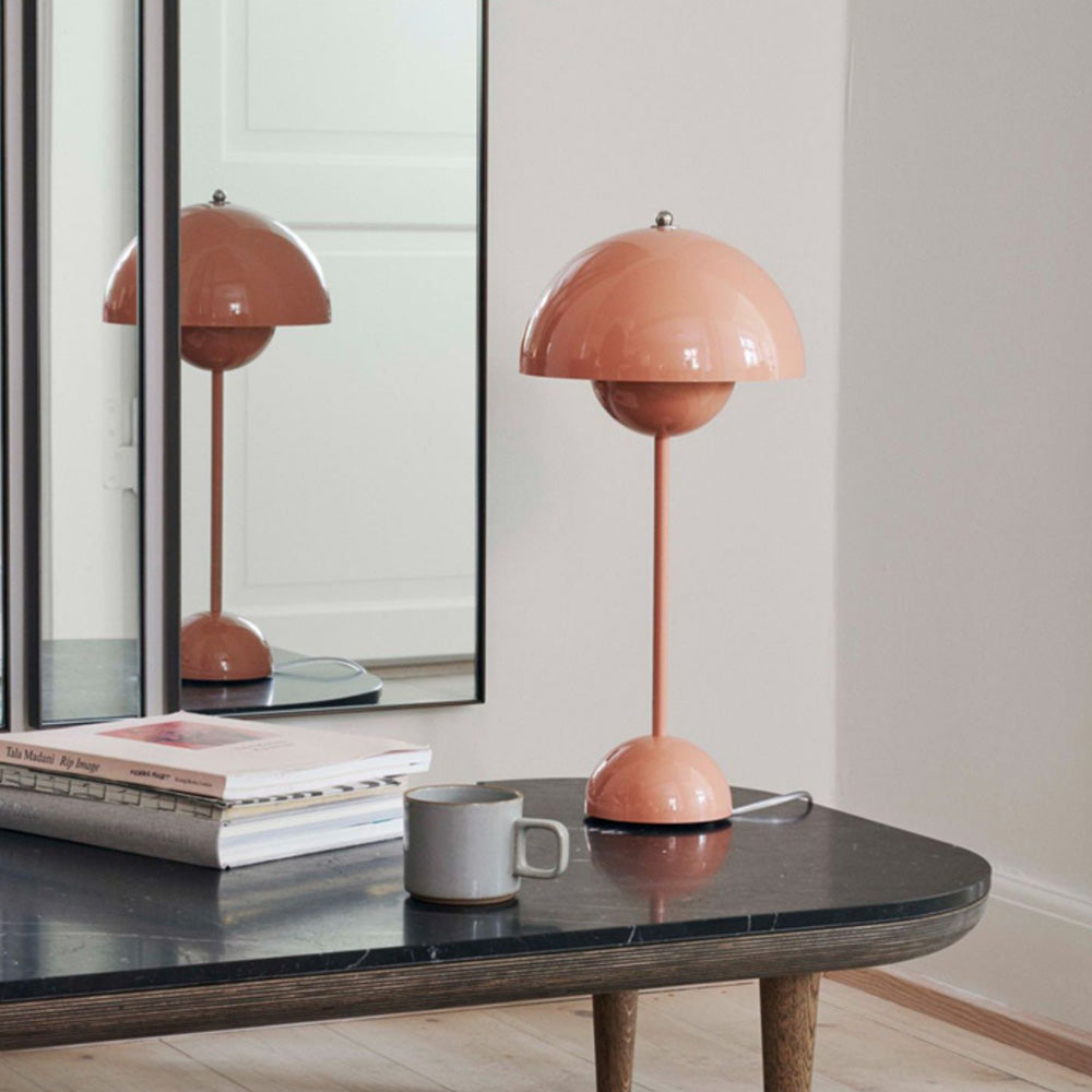 Volo Decor product image