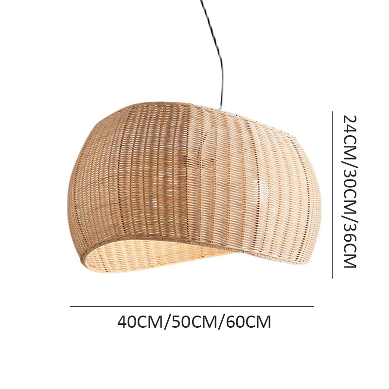 Volo Decor product image