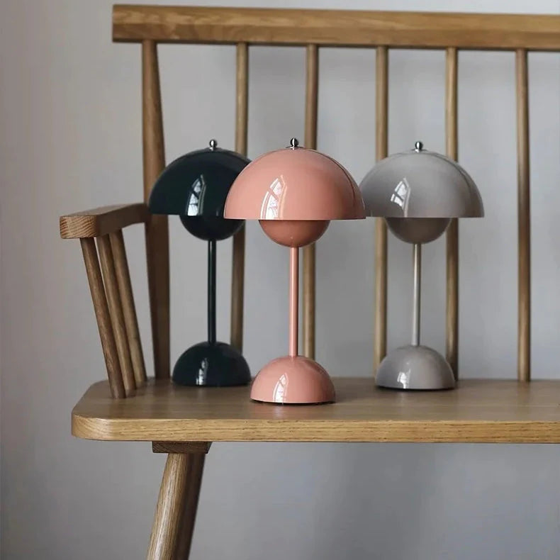 Volo Decor product image