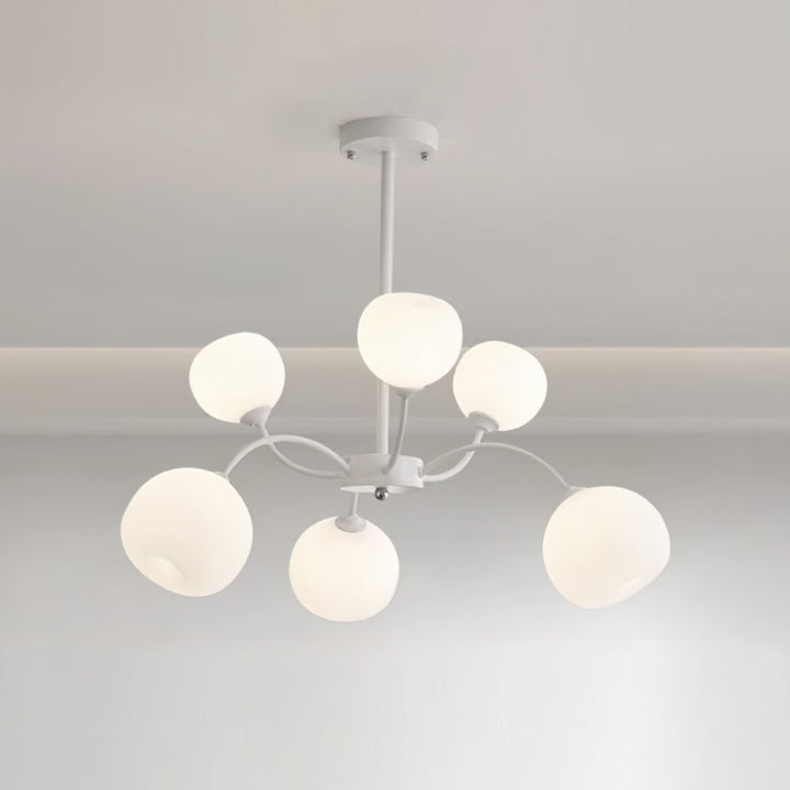 Volo Decor product image