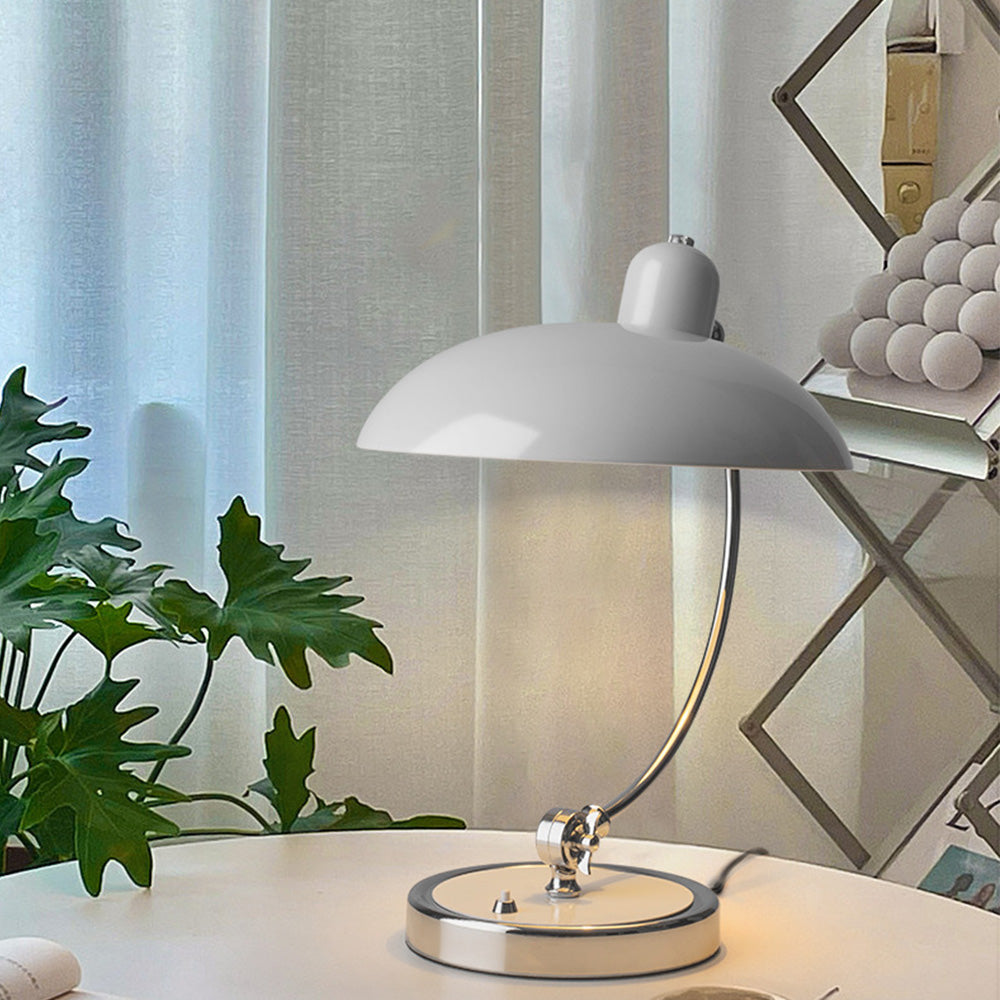 Volo Decor product image