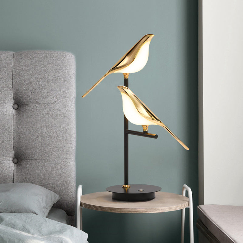 Volo Decor product image