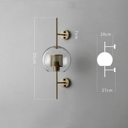 Volo Decor product image