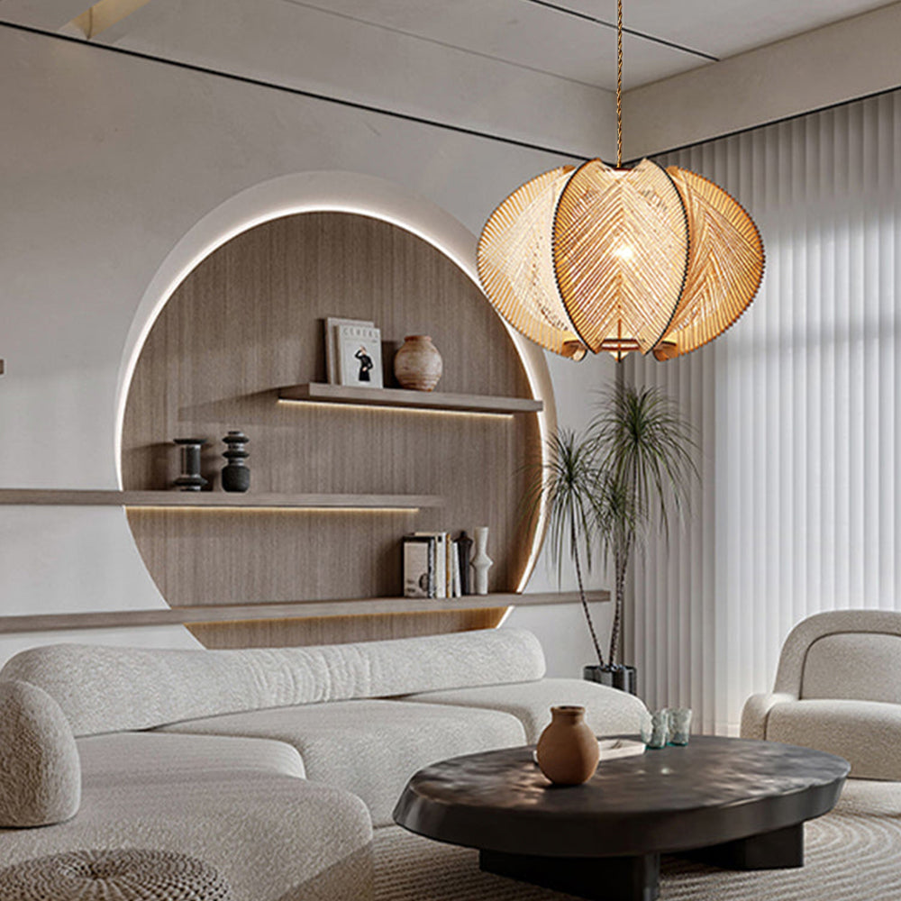 Volo Decor product image