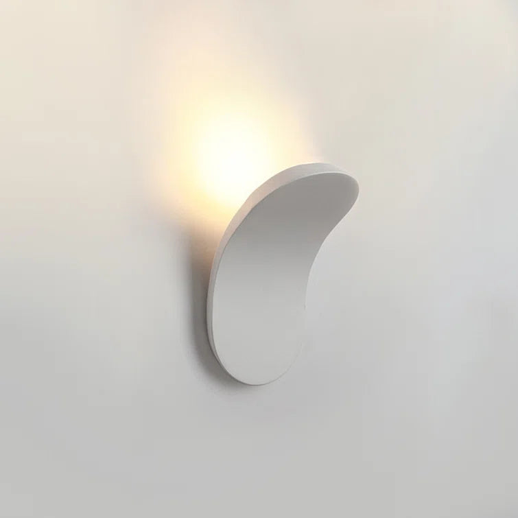 Volo Decor product image