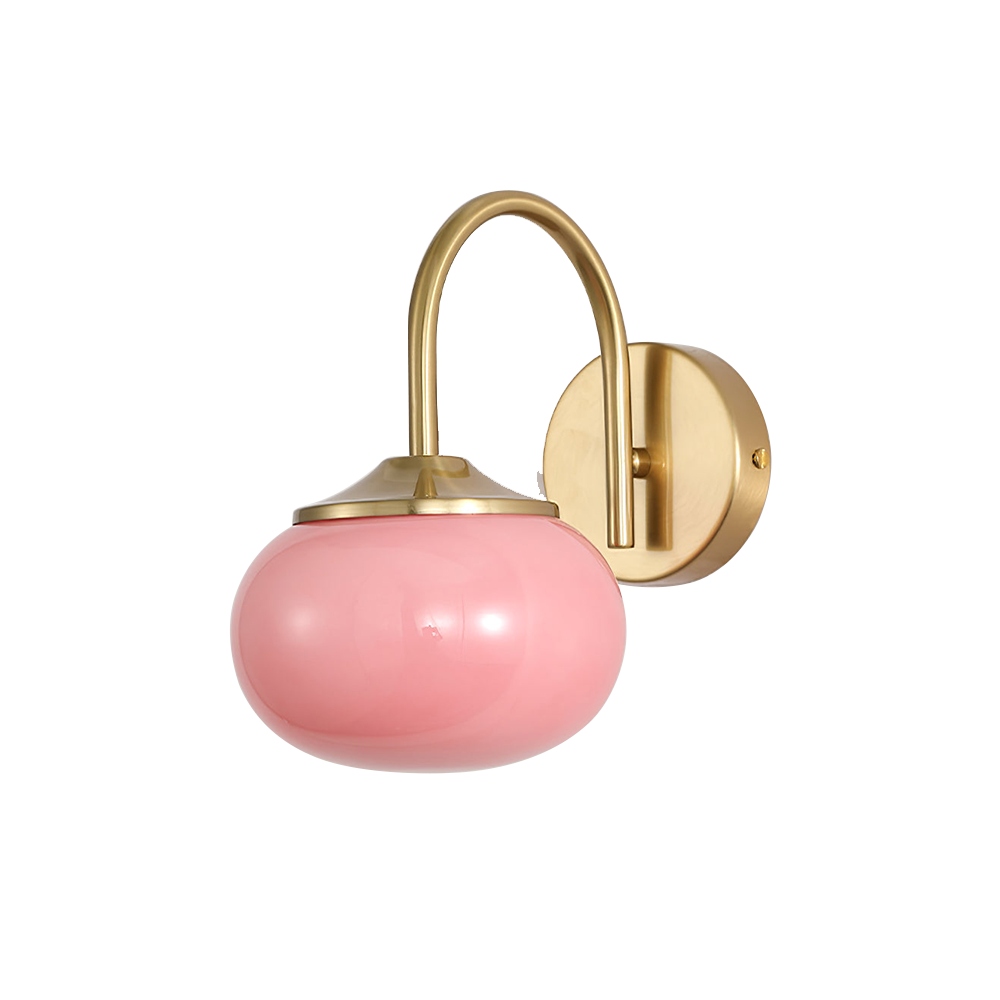 Volo Decor product image