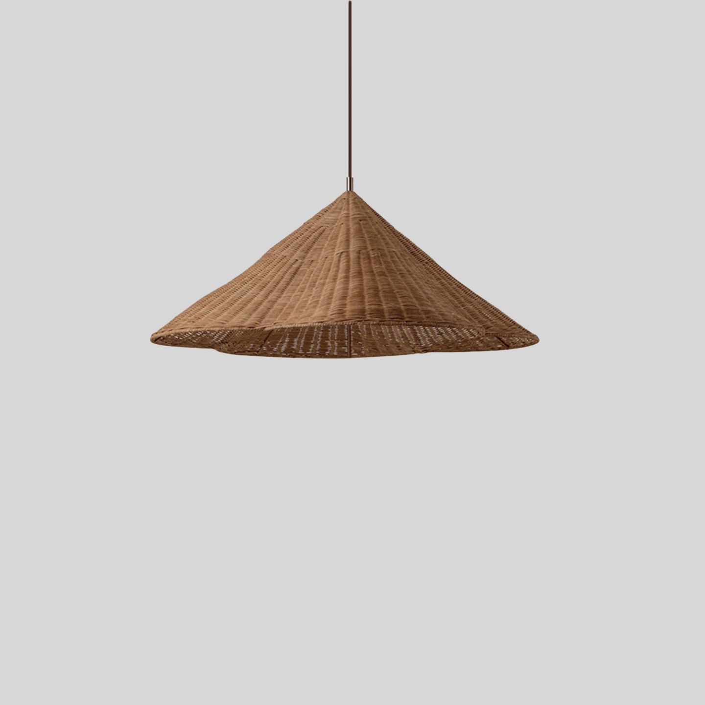 Volo Decor product image