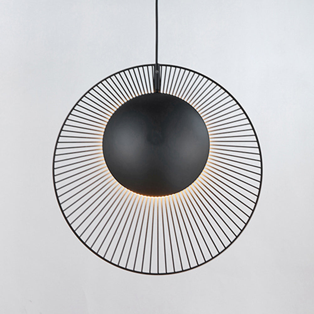 Volo Decor product image