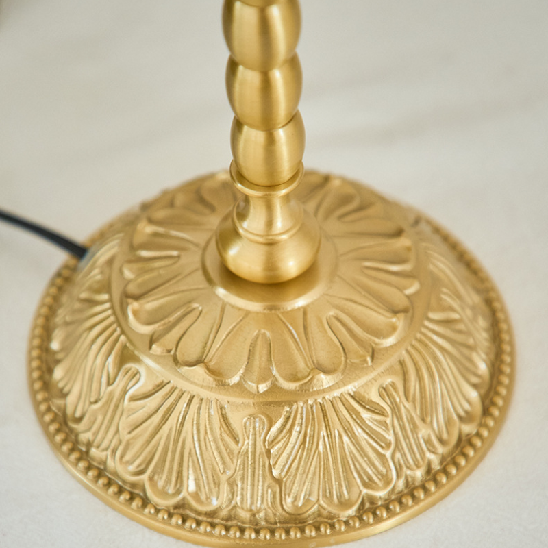 Volo Decor product image