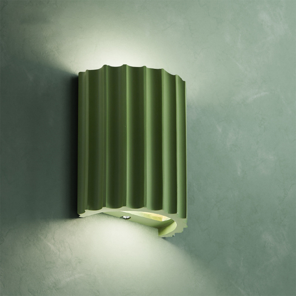 Volo Decor product image