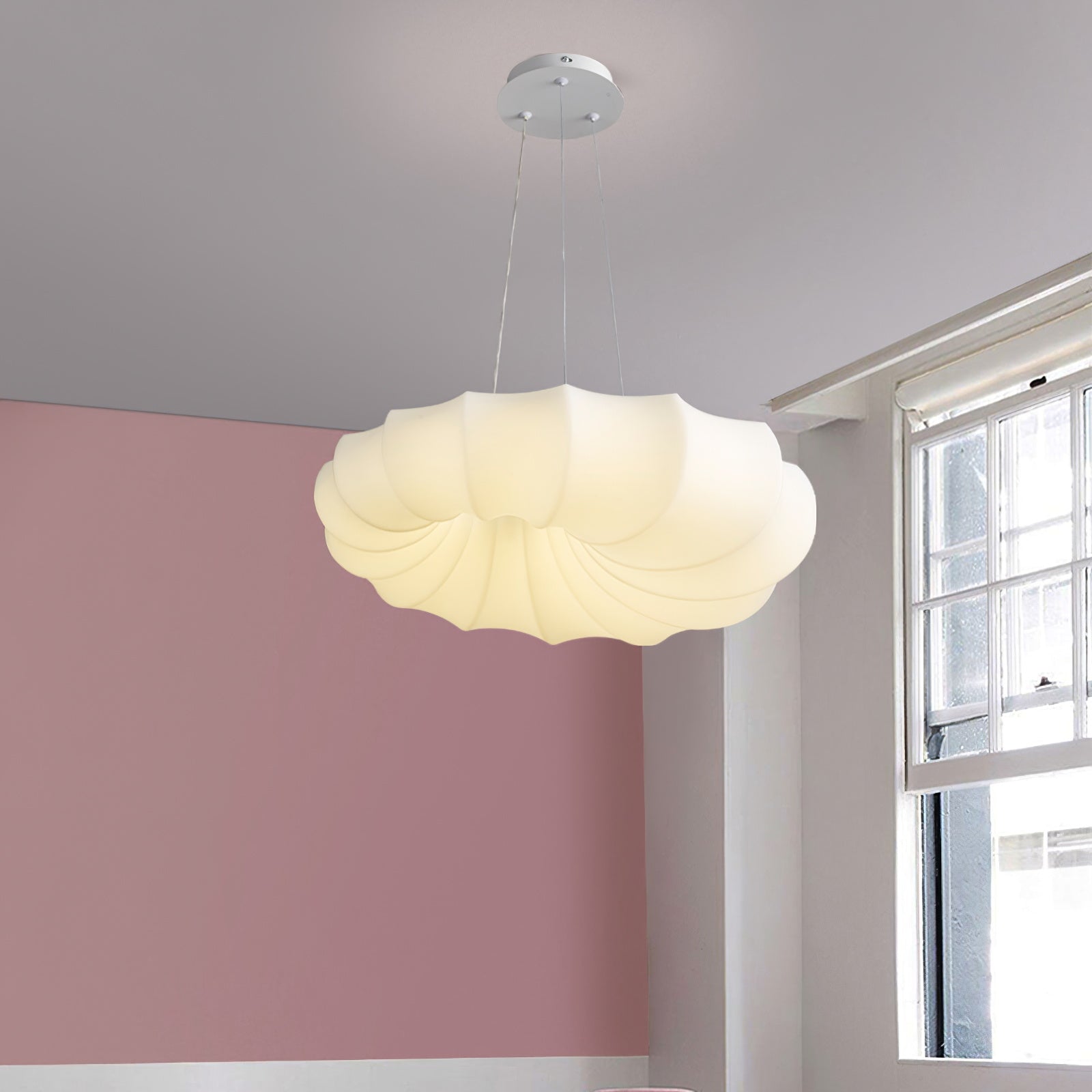 Volo Decor product image